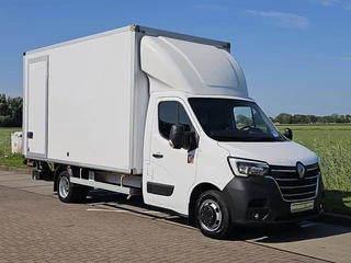 Renault Master 2024 - T35 imagen 5