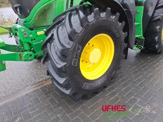 John Deere N/A 2018 - 6215 R bild 24