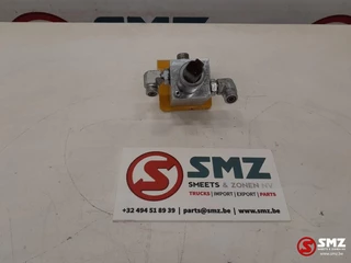 Caterpillar N/A 2022 - Solenoid valve Caterpillar obrazek 4