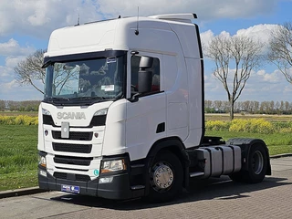 Scania R 2021 - R410 immagine 2