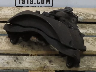 Meritor N/A - 21946161 Remklauw Li. obrazek 2