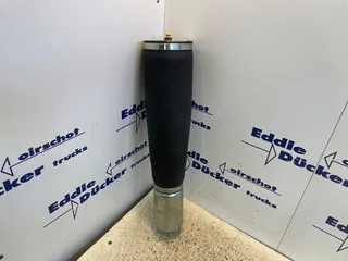 DAF N/A - 2287653 / 2469168 LIFT BELLOW (LIKE NEW WITH SMALL DAMAGE) image 1