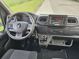 Renault Master 2023 - 2.3 obrazek 8