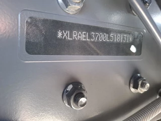 DAF LF 290 2022 - / !!ONLY:130146 KM !! / ACC / LWDS / AIRCO / TOP CONDITION / AUTOMATIC / EURO-6 / 2022 zdjecie 28