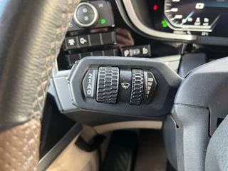DAF XG+ 2023 - 530 FT obrazek 31