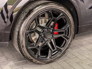 Porsche Cayenne 2018 - 3.0 V6 340PK Automaat zdjecie 42
