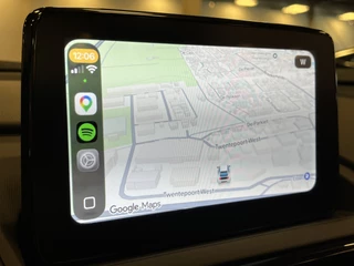 Mazda MX-5 2021 - ND RF 1.5i SkyActiv-G 132PK Leder PDC Apple CarPlay obrazek 75