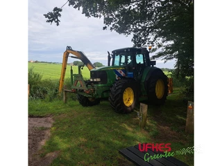 John Deere N/A 2006 - 6820 / BOS arm obrazek 5
