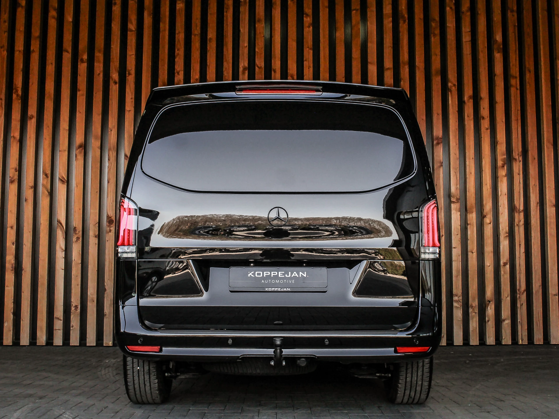 Mercedes-Benz Vito 2024 - 119 CDI 190PK Automaat Bestelwagen L2 afbeelding 26