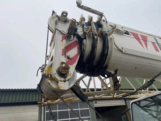 Liebherr LTM1030 1999 - N/A obrazek 22