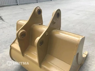 Cat N/A 2026 - M317F immagine 5