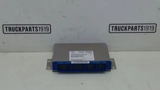 Knorr-Bremse - Electrical System EBS regeleenheid Volvo na prodej
