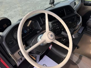 MAN TGX 2021 - 18.510 zdjecie 20