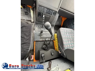 Unimog U90 2001 - N/A obrazek 13