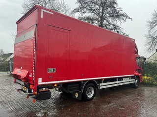 DAF LF 260 2021 - FA obrazek 18