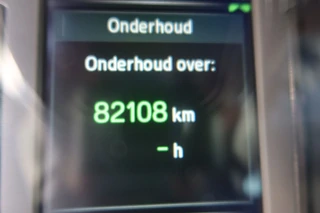 Scania R 2020 - R500 NGS Machine oprijwagen Stuur as. bild 11