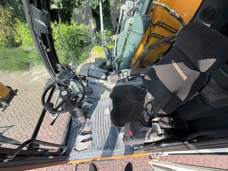 Liebherr N/A 2016 - A918 obrazek 21