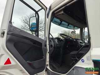 DAF CF 440 2015 - FT immagine 8