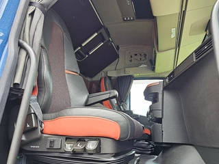 Volvo FH 2021 - 16.750 image 7