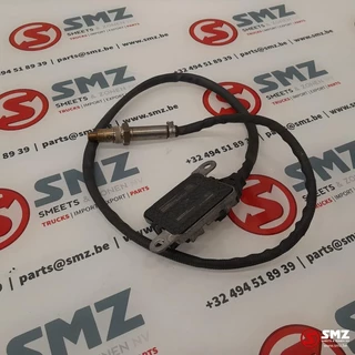 Iveco N/A - Occ NOX sensor Iveco afbeelding 2