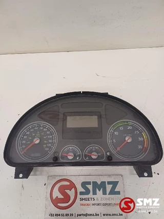 Iveco N/A 2012 - Occ instrumentenpaneel Iveco obrazek 1