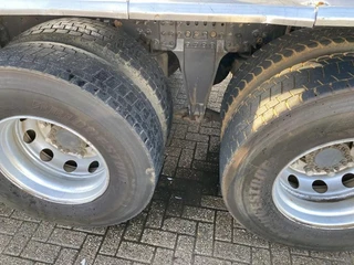 Volvo FM 370 2009 - N/A immagine 32