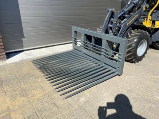 hemach 1.3 m 2025 te koop