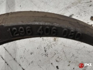 ZF N/A - Occ schakelvork ZF obrazek 2