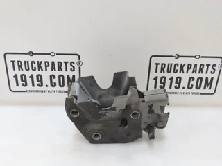 Scania N/A - 2992581 Cabine vergrendeling image 1
