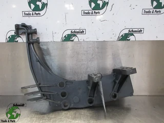 DAF CF 450 - 2035145 DAF BUMPERSTEUN LINKS te koop