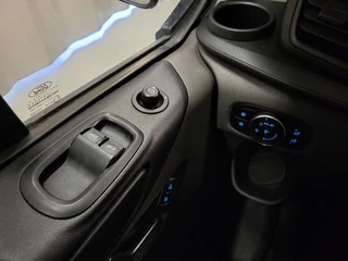 Ford Transit Custom 2019 - 2.0TDCI Dubbele Cabine Euro 6! imagen 11