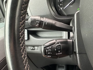 Opel Vivaro 2020 - 2.0 CDTI 150 PK SPORT / L3H1 / 1e EIG. / ALUCA INRICHTING / TREKHAAK / CAMERA / BLIND SPOT / ECC / CRUISE obrazek 19