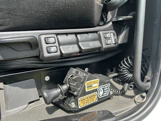 Scania R 2019 - R500 NGS | 6X2/4 NB | RETARDER | PTO | FULL AIR | zdjecie 12