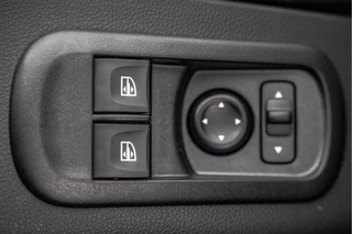 Renault Master 2022 - Bleu DCI 135PK | L2H2 | Nieuw | Navi | 3-Zits | LED | Cruise | Airco imagen 23