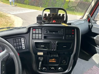 Iveco Stralis 2015 - 420 zdjecie 15