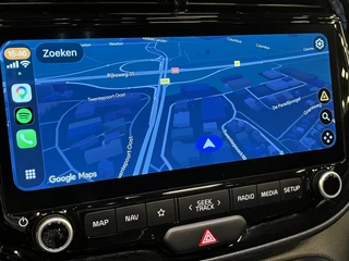 Kia e-Soul 2023 - ExecutiveLine 64kWh 204PK Automaat | Leder | Navigatie | Head-Up display | Schuifdak | Trekhaak | Harman Kardon Audio изображение 82