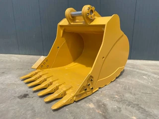 Cat 2026 - 352F - TB for sale