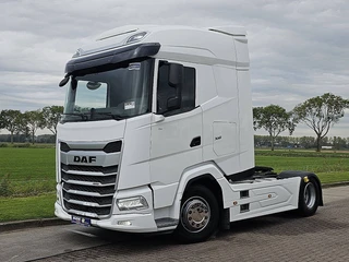 DAF XG 2023 - 480 afbeelding 2 miniatuur
