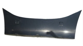 Scania N/A - SPOILERSET SCANIA image 1