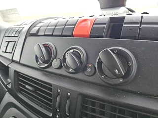 Iveco Eurocargo 2019 - 120E21 obrazek 12