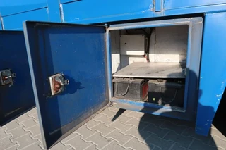 CUPPERS N/A - Cuppers veebak - Cuppers box for sows and pigs image 21