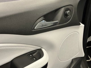 Opel ADAM 2013 - 1.4 Jam | Airco | Groot beeldscherm | Sterrenhemel plafond | Zeer nette auto!! bild 38