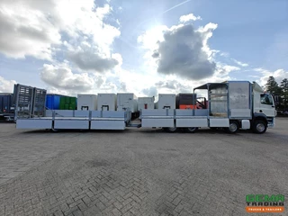 DAF CF 430 FAX 2021 - N/A imagen 12