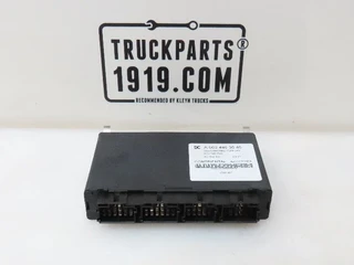 Mercedes-Benz - Electrical System PSM regeleenheid MB MP4 for sale