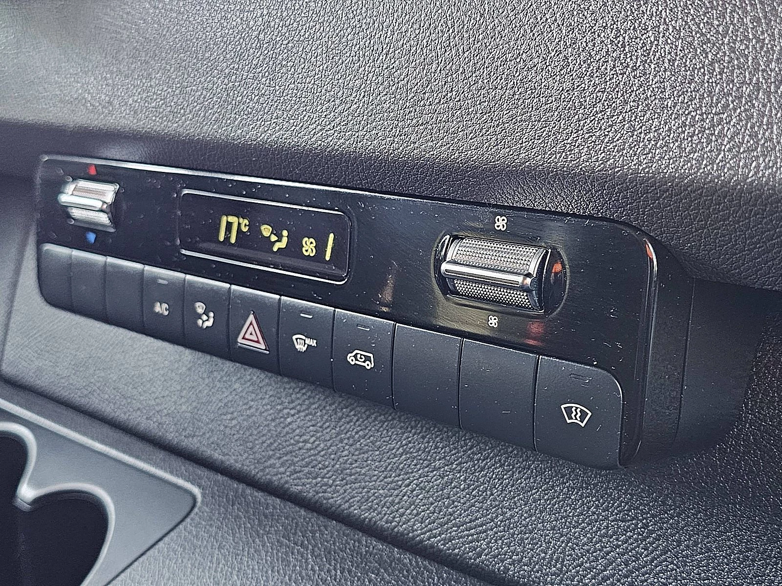 Mercedes-Benz Sprinter 2021 - 314 изображение 11