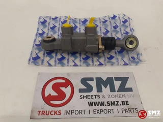 Mercedes-Benz N/A - Cilinder gear shift control Mercedes Actros bild 1