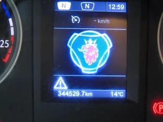 Scania P 2011 - P360 image 39