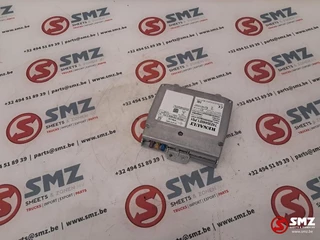 Renault N/A 2022 - Occ ECU Telematic Gateway regeleenheid Renault imagen 2