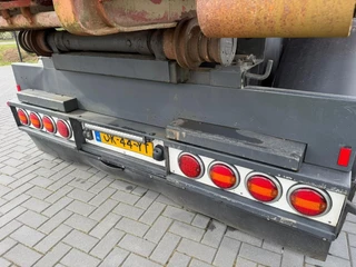 Van Hool 3B 1065 2010 - N/A obrazek 14
