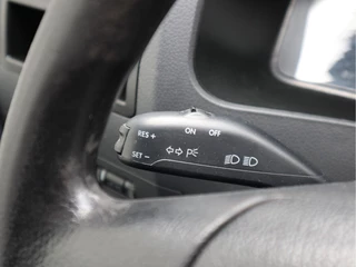 Volkswagen Transporter 2009 - 2.5 TDI 131pk - 88.000 KM NAP - Airco - Trekhaak bild 14